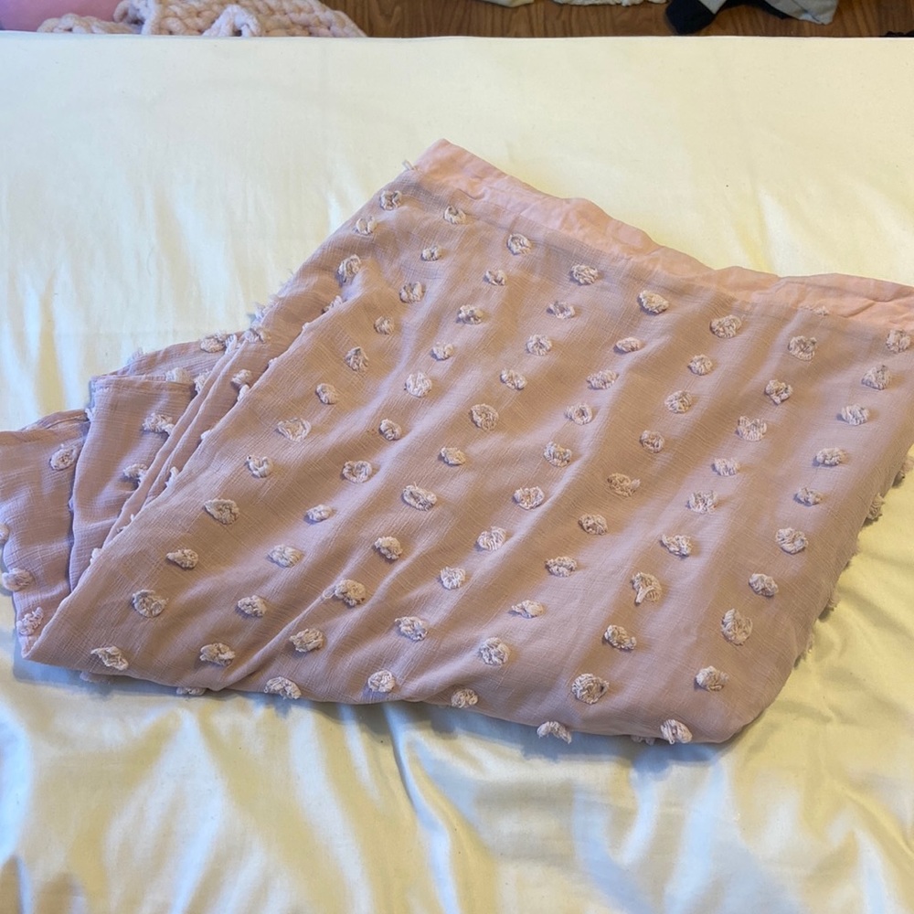 Piper and Scoot Midi Skirt